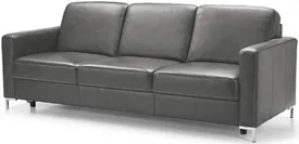 Sofa 3-osobowa Basic