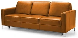 Sofa 3-osobowa Basic