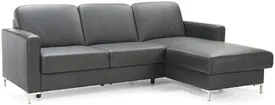 Narożnik Basic