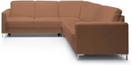 Narożnik Basic