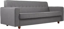 Sofa 3-osobowa z funkcją spania Zugo