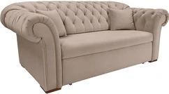 Sofa Cupido 2FBK