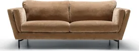 Sofa 3-osobowa Nova