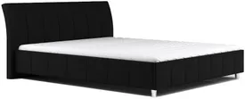 Postel 80263 (100x200)