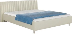 Postel 80265 (180x200)