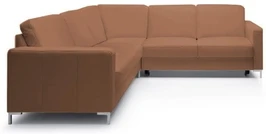 Narożnik Basic