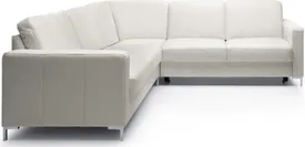 Narożnik Basic