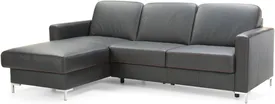 Rohová pohovka Basic