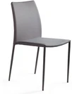 Židle Design