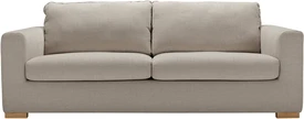 Sofa 2-osobowa Sophia