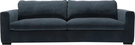 Sofa 4-osobowa Sophia