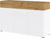 TV stolek Rini