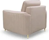 Fotel Laren