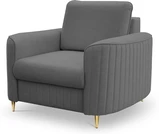 Fotel Laren