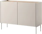 Komoda Desin 120 z 2 szufladami