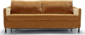 Sofa 3-osobowa Frances