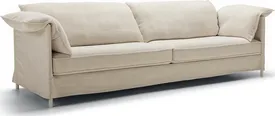 Sofa 3-osobowa Lotus