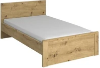 Postel 120 Ayson