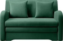 Sofa Ario