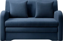 Sofa Ario