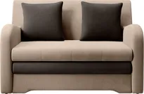 Sofa Ario