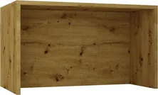 Wyspa kuchenna 147 Dąb artisan