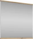 Nástěnné zrcadlo Yamael 75 cm
