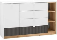 Komoda Torino