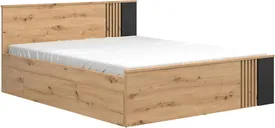 Łóżko 160 Vabres