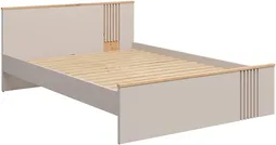 Postel 160 Brevas