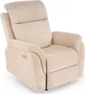 Fotel Galeon