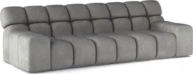 Sofa Campile