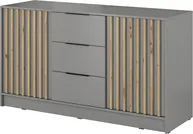 Komoda Nelly