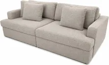 Sofa Fiord Mini