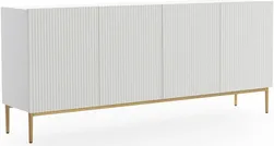 Komoda Nicole 200