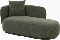 Sofa Mykonos
