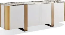 Komoda Stilig