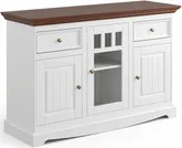Komoda 3D Belluno Elegante