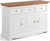 Komoda 3.3 Belluno Elegante