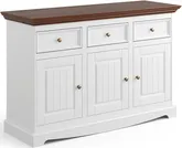 Komoda 3,3 Belluno Elegante