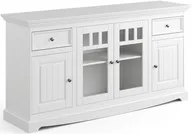 Komoda 4D Belluno Elegante