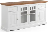 Komoda 4D Belluno Elegante