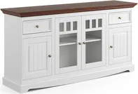 Komoda 4D Belluno Elegante