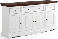 Komoda 4.3 Belluno Elegante