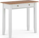 Toaletka Belluno Elegante