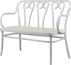 Sofa S-6653/16