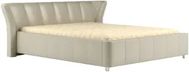 Postel 80295 (140x200)