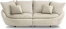 Sofa Maui