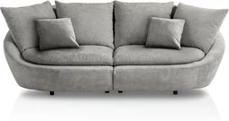 Sofa Maui