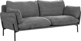 Sofa 3-osobowa Aldon